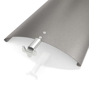 Slat Color C80 Vental 2900