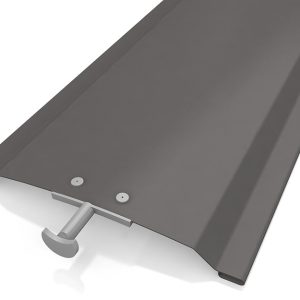 Slat Color T80 7012