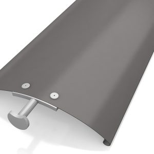 Slat Color C80 7012