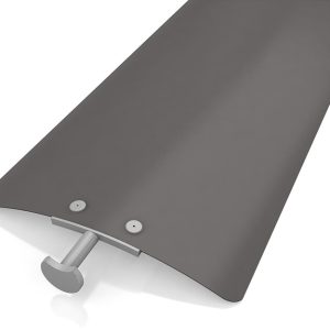 Slat Color F80 7012