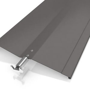Slat Color Z90 Noval 7012