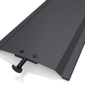 Slat Color T80 7016