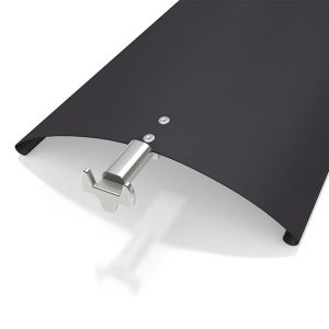 7016 Slat Color C80 Vental