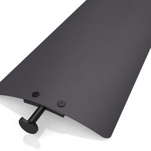 Slat Color F80 7016