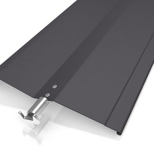 Slat Color Z90 Noval 7016