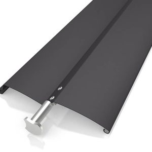 Slat Color Z70 7016