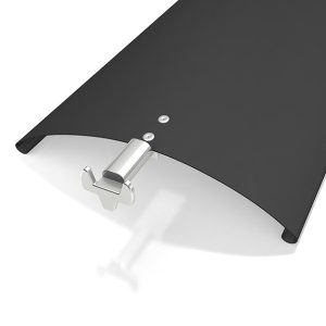 M 7016 Slat Color C80 Vental