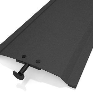 Slat Color T80 7016 MT