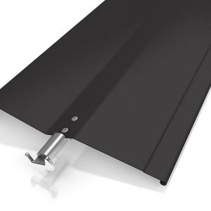 Slat Color Z90 Noval 7021