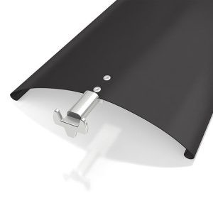 7021 Slat Color C80 Vental