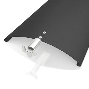 7022 Slat Color C80 Vental
