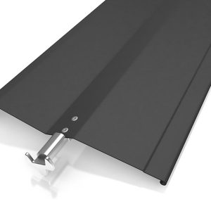 Slat Color Z90 Noval 7022