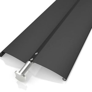 Slat Color Z70 7022