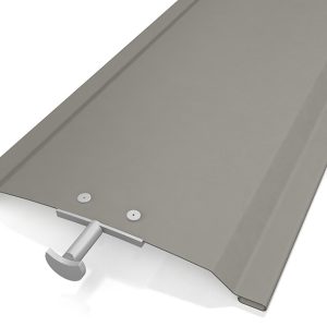 Slat Color T80 7039
