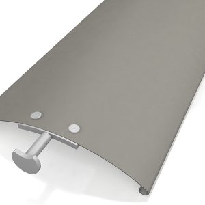 7039 Slat Color C80