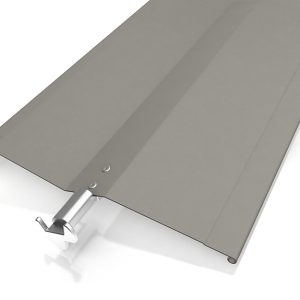 Slat Color Z90 Noval 7039