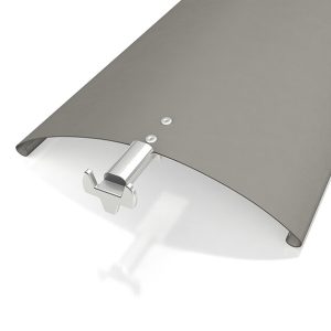 Slat Color C80 Vental 7039