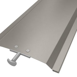 Slat Color T80 7048 M