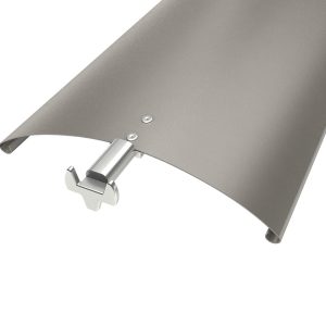 Slat Color C80 Vental 7048M