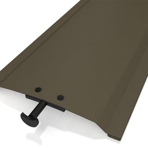 Slat Color T80 780 D