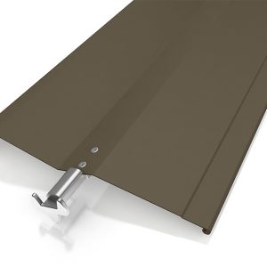 Slat Color Z90 Noval D780