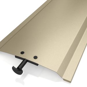 Slat Color T80 780 H