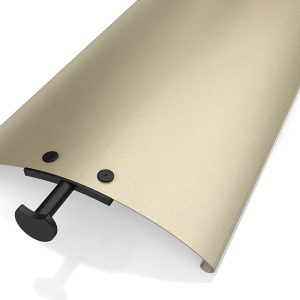 H780 Slat Color C80