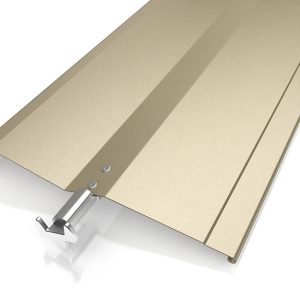 Slat Color Z90 Noval H 780