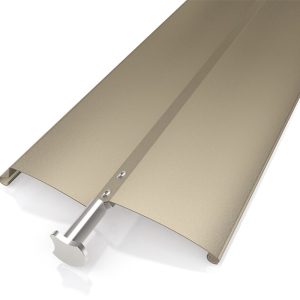 Slat Color Z70 780 H
