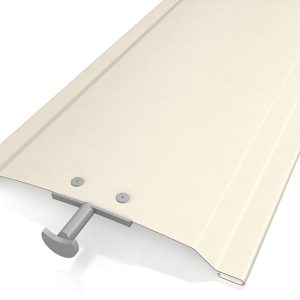 Slat Color T80 9001