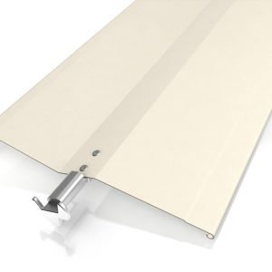 9001 Slat Color Z90 Noval