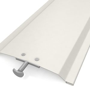Slat Color T80 9002