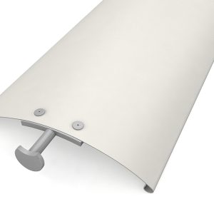 Slat Color C80 9002
