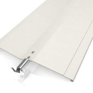 9002 Slat Color Z90 Noval