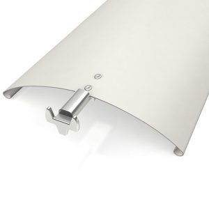 9002 Slat Color C80 Vental