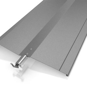 9007 Slat Color Z90 Noval