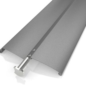 Slat Color Z70 9007