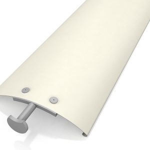 Slat color C60 9010