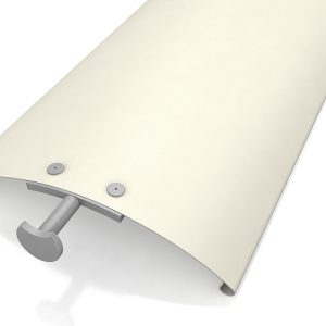 9010 Slat Color C80