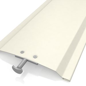 Slat Color T80 9010