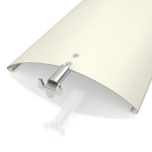 9010 Slat Color C80 Vental