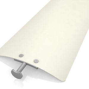 Slat Color F80 9010
