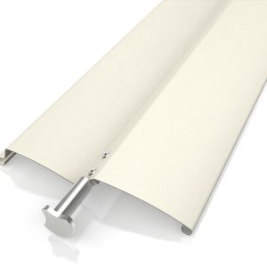 Slat Color Z70 9010