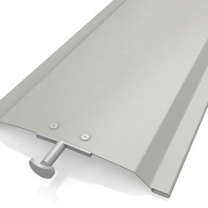Slat Color T80 904