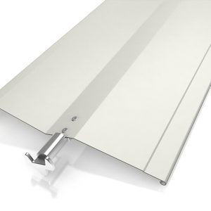 Slat Color Z90 Noval 904