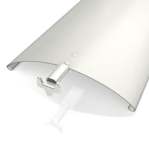 Slat Color C80 Vental 904