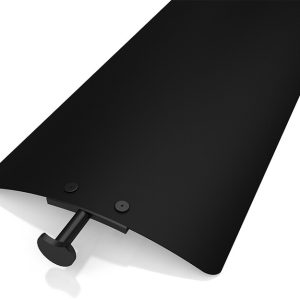 Slat Color F80 905 M