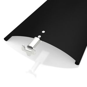 Slat Color C80 Vental 905 M