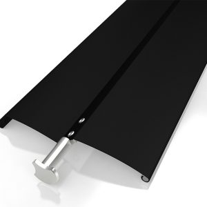 slat color Z70 905M