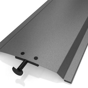 Slat Color T80 DB 703